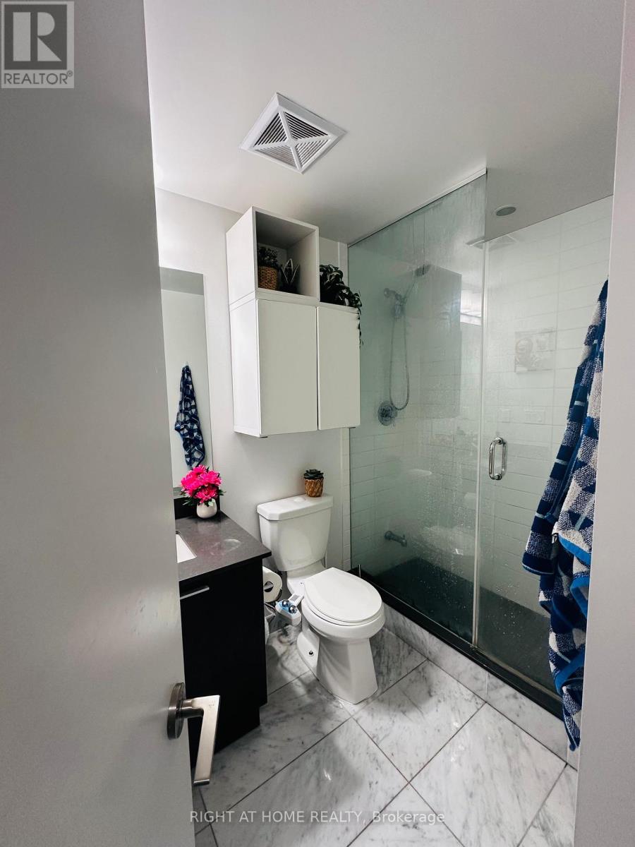 506 - 10 Park Lawn Road, Toronto, Ontario  M8V 0H9 - Photo 17 - W12484927
