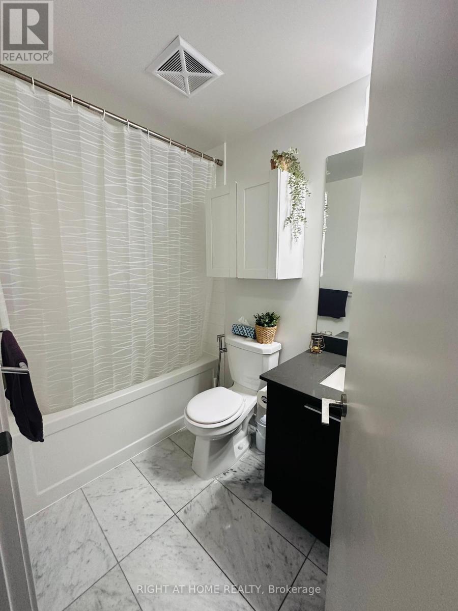 506 - 10 Park Lawn Road, Toronto, Ontario  M8V 0H9 - Photo 19 - W12484927