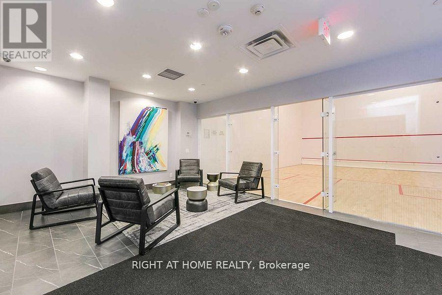 506 - 10 Park Lawn Road, Toronto, Ontario  M8V 0H9 - Photo 2 - W12484927