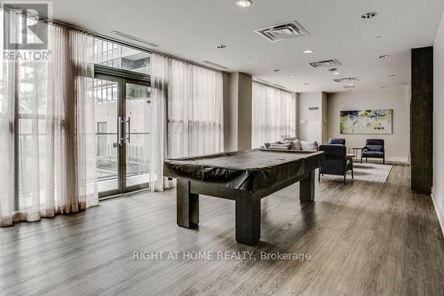 506 - 10 Park Lawn Road, Toronto, Ontario  M8V 0H9 - Photo 4 - W12484927