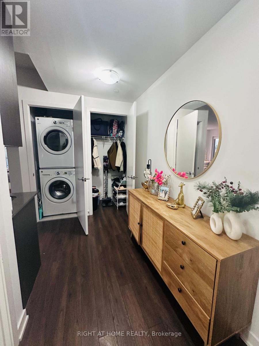 506 - 10 Park Lawn Road, Toronto, Ontario  M8V 0H9 - Photo 9 - W12484927