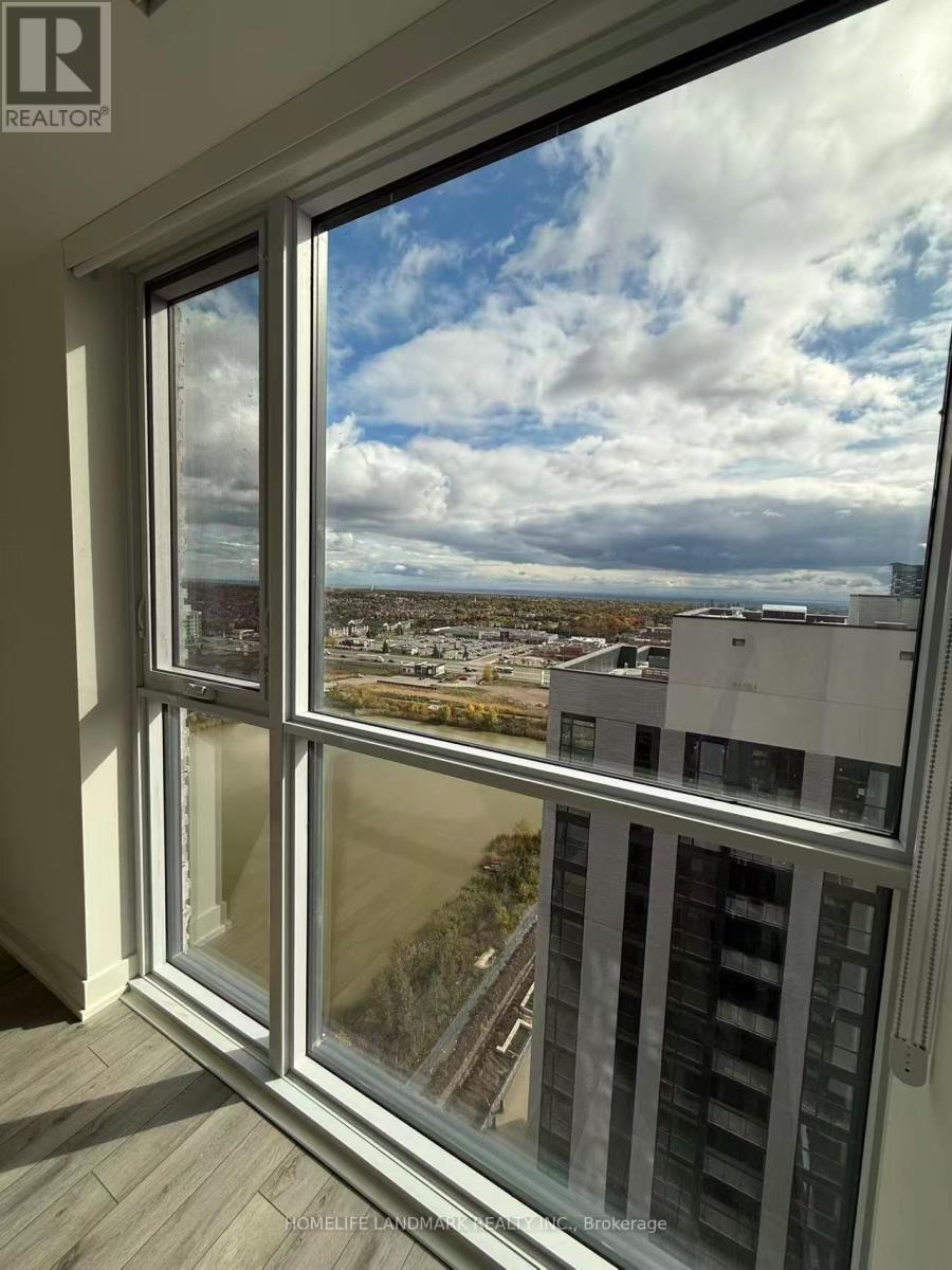 1910 - 3079 Trafalgar Road, Oakville, Ontario  L6H 8C5 - Photo 8 - W12484929