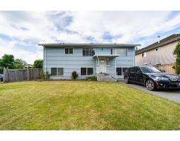 <div class="price">$1,279,000</div> 13421 87a Avenue, Surrey<br><div style="margin-bottom:8px;"><small>RE/MAX City Realty</small></div><div class='bed_bath'>5 Bed | 4 Bath</div>