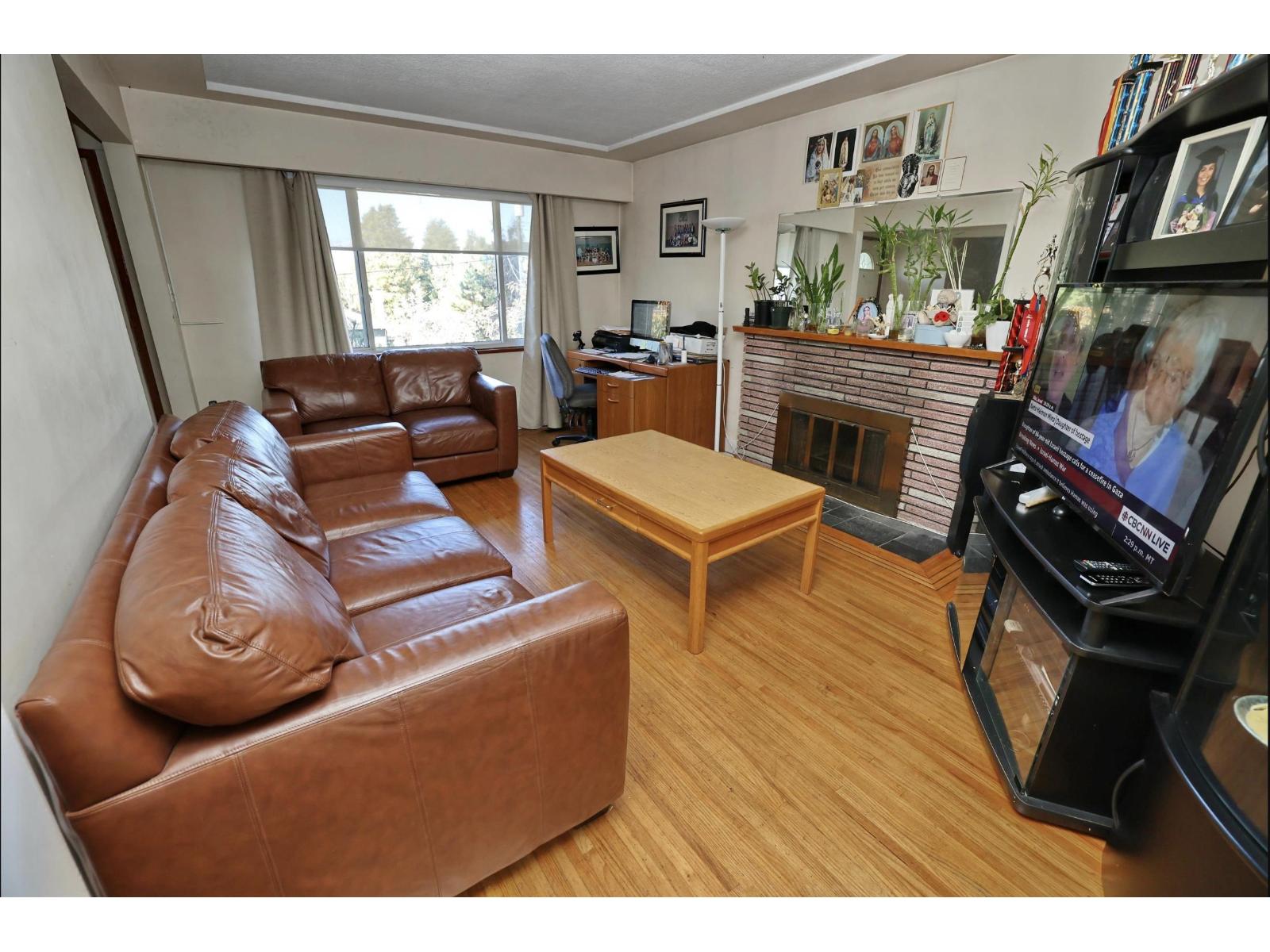 8824 Russell Drive, Delta, British Columbia  V4C 4P7 - Photo 11 - R3062152