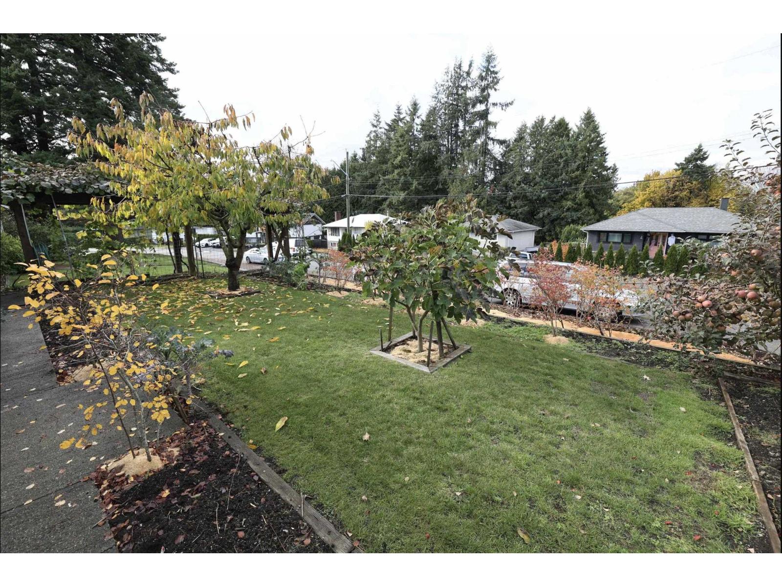 8824 Russell Drive, Delta, British Columbia  V4C 4P7 - Photo 9 - R3062152