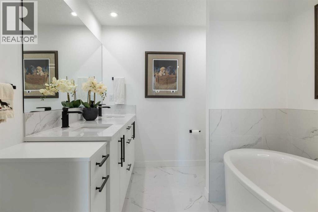 254, 7820 Spring Willow Drive Sw, Calgary, Alberta  T3H 6E1 - Photo 17 - A2256371