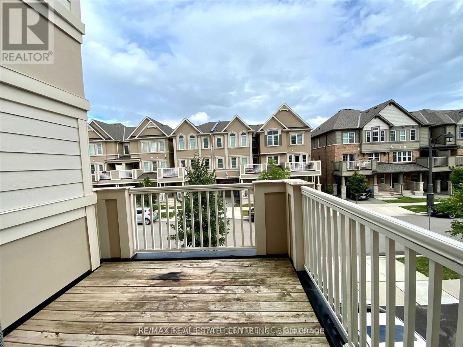 3088 Mistletoe Gardens, Oakville, Ontario  L6M 0Z5 - Photo 10 - W12484735