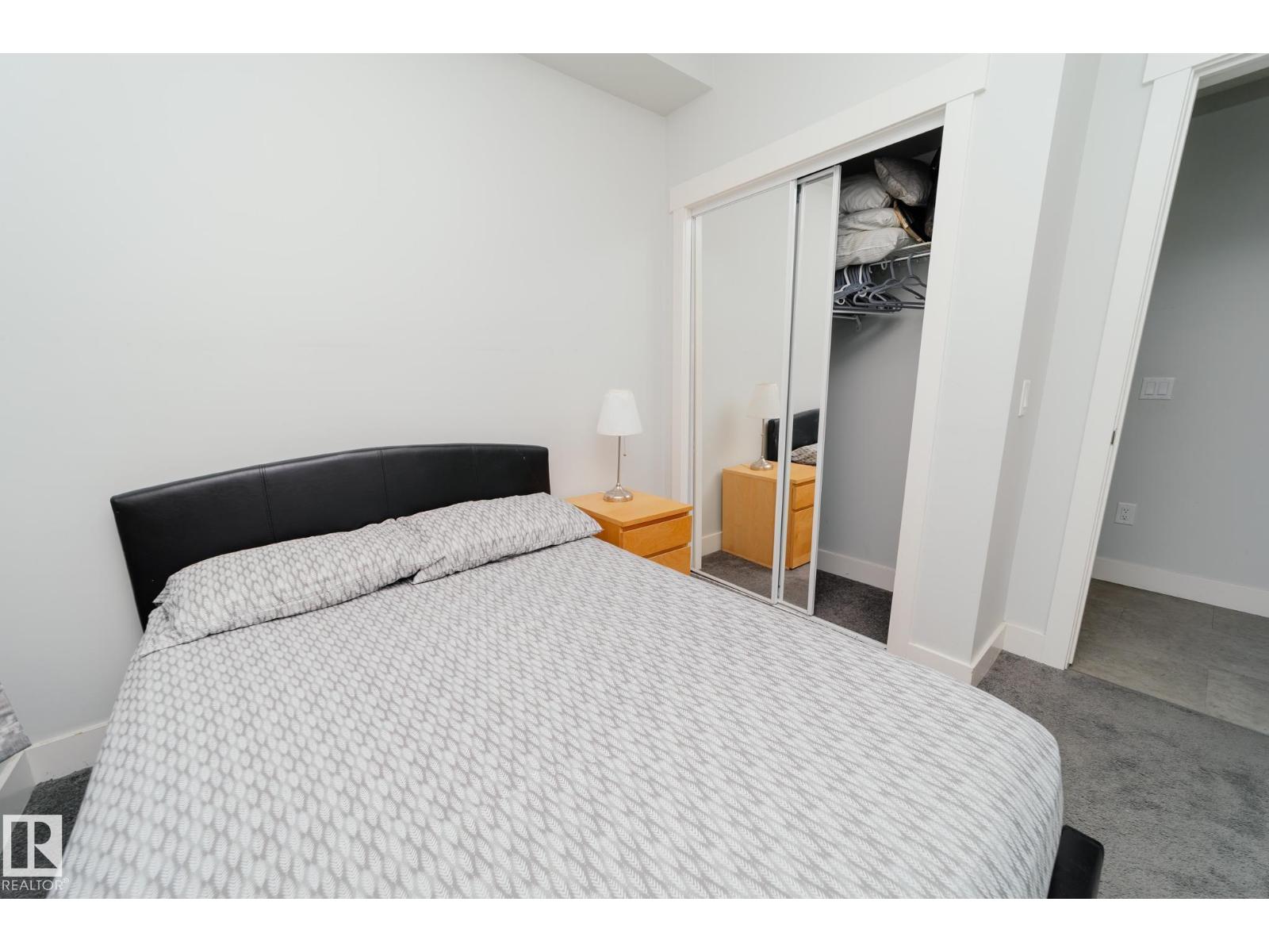 #70 446 Allard Bv Sw, Edmonton, Alberta  T6W 3S7 - Photo 11 - E4463713