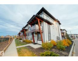 #70 446 ALLARD BV SW Allard