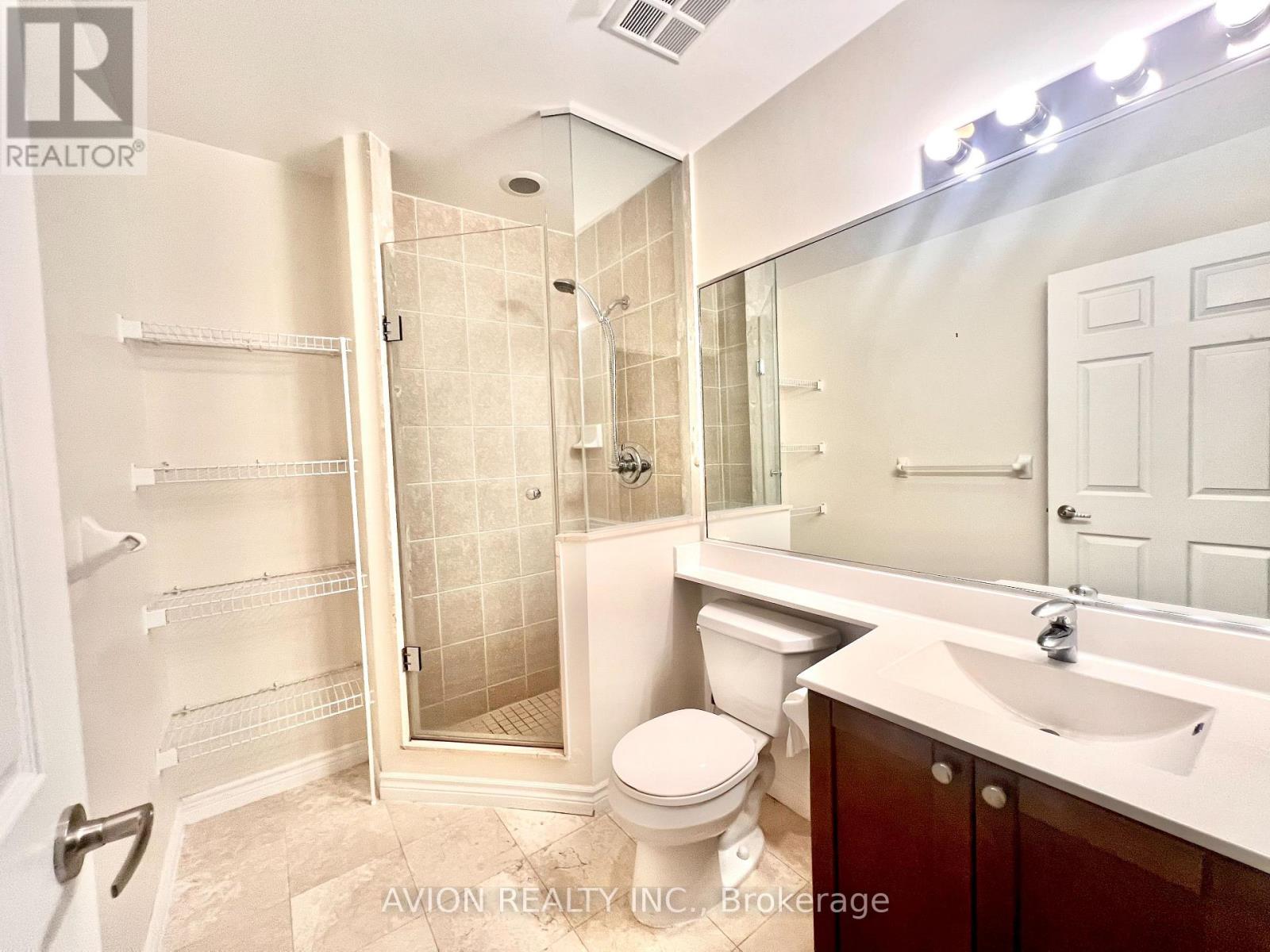 2610 - 761 Bay Street, Toronto, Ontario  M5G 2R2 - Photo 12 - C12484932