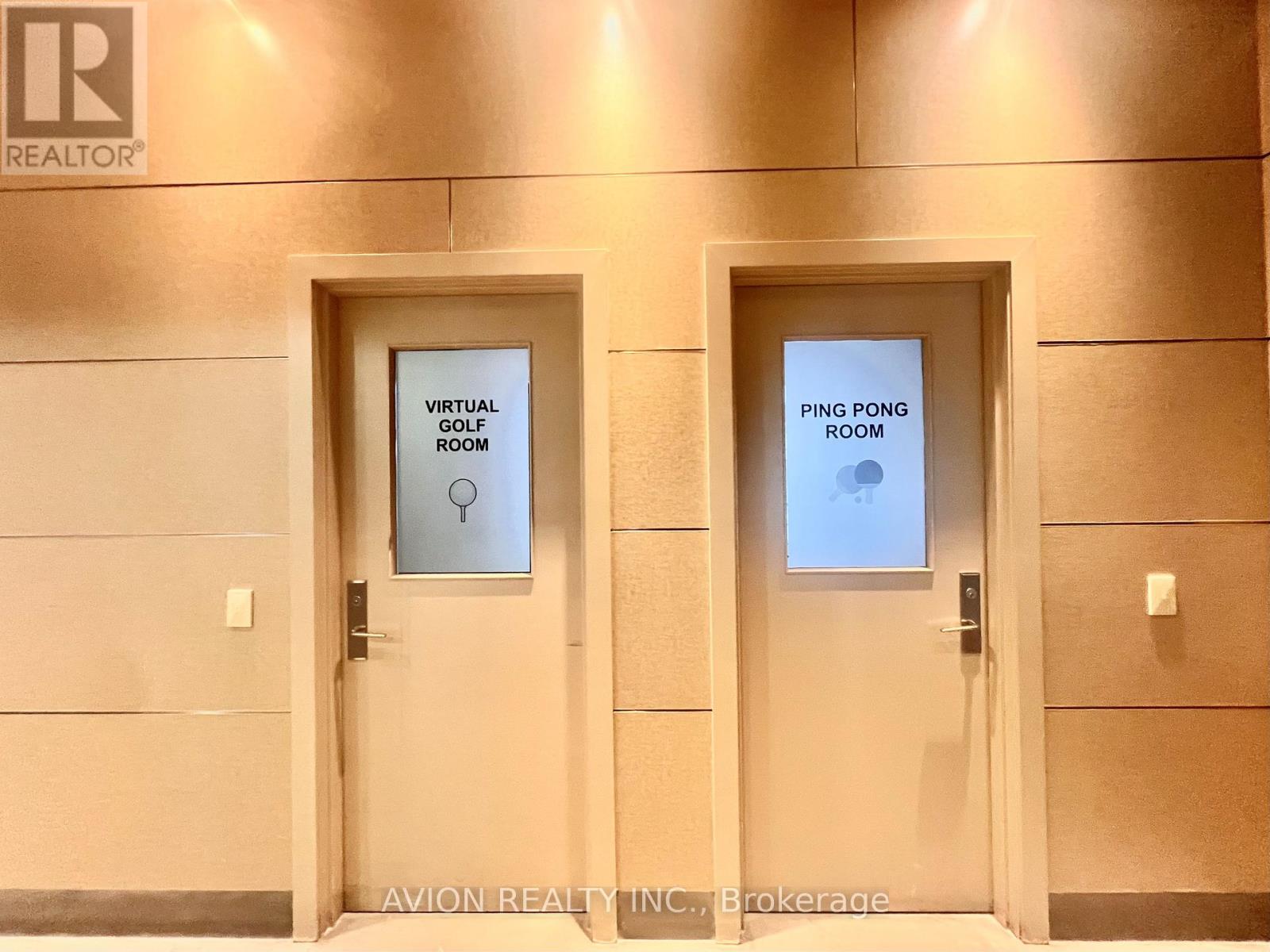 2610 - 761 Bay Street, Toronto, Ontario  M5G 2R2 - Photo 13 - C12484932