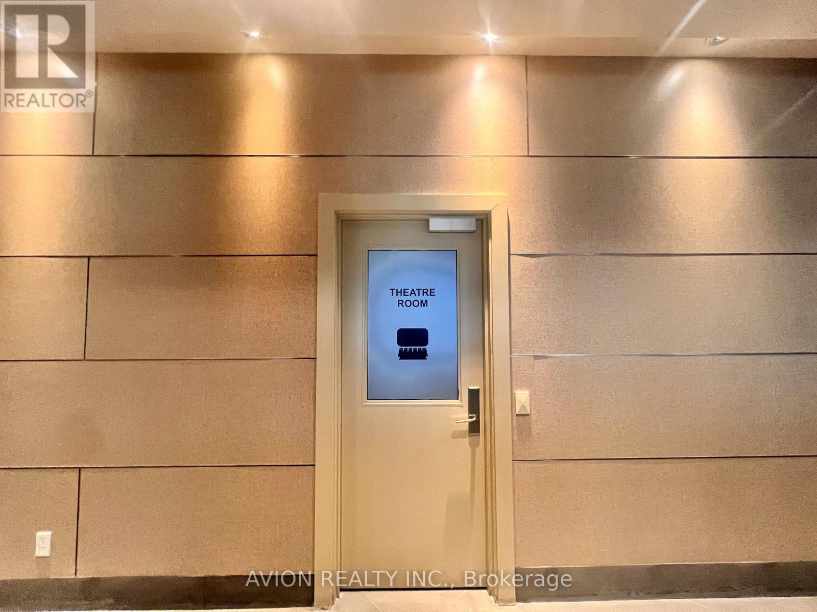 2610 - 761 Bay Street, Toronto, Ontario  M5G 2R2 - Photo 14 - C12484932