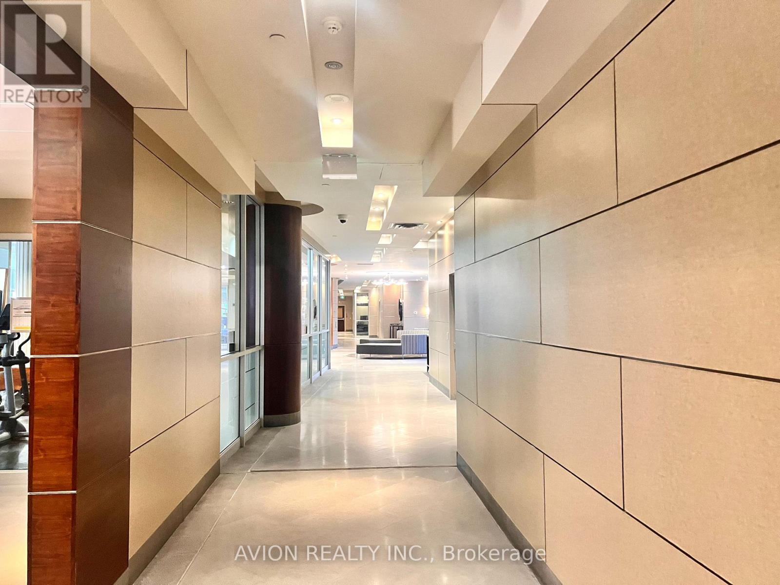 2610 - 761 Bay Street, Toronto, Ontario  M5G 2R2 - Photo 18 - C12484932
