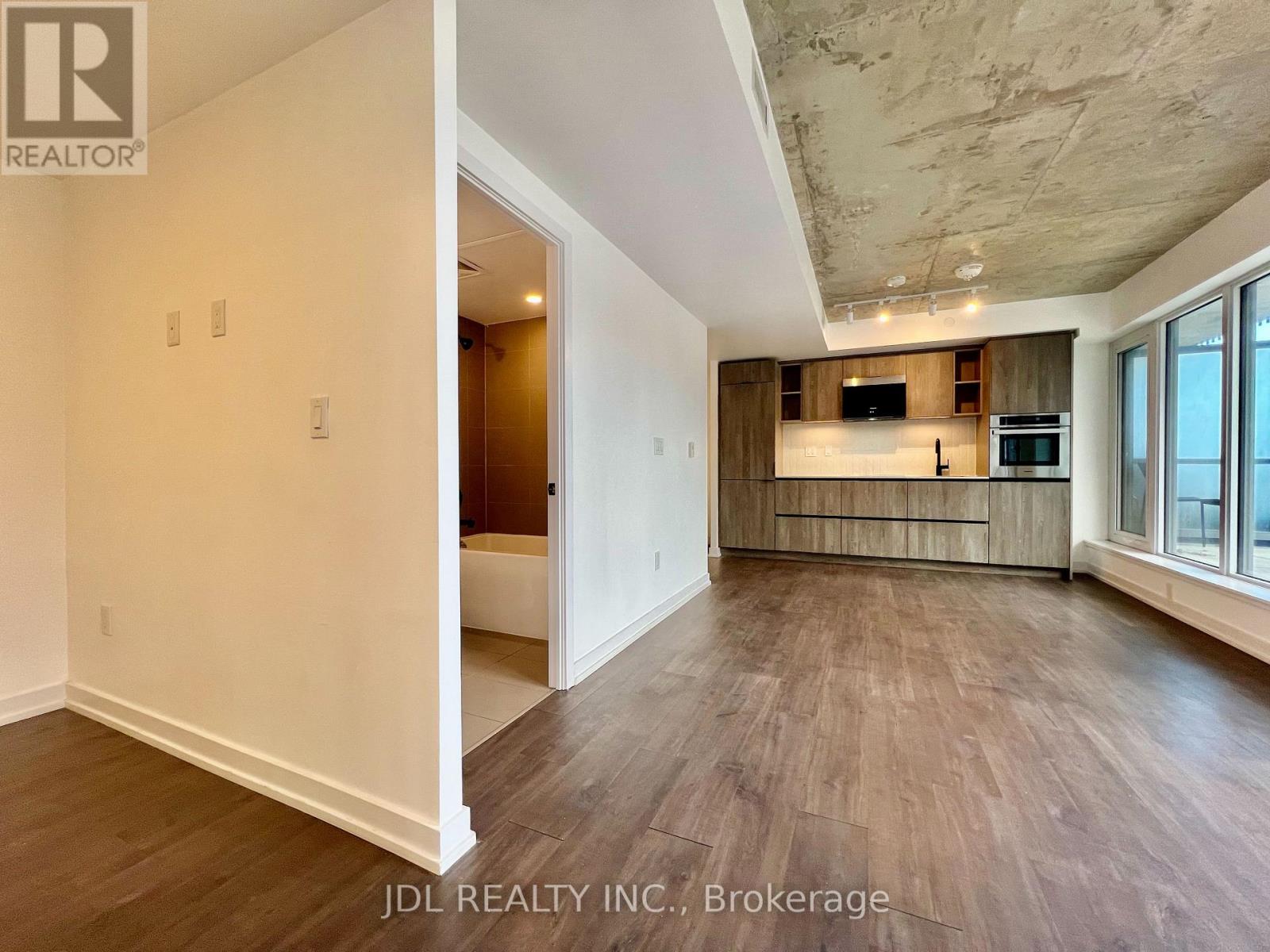 802 - 2 Augusta Avenue, Toronto, Ontario  M5V 0T3 - Photo 14 - C12484935