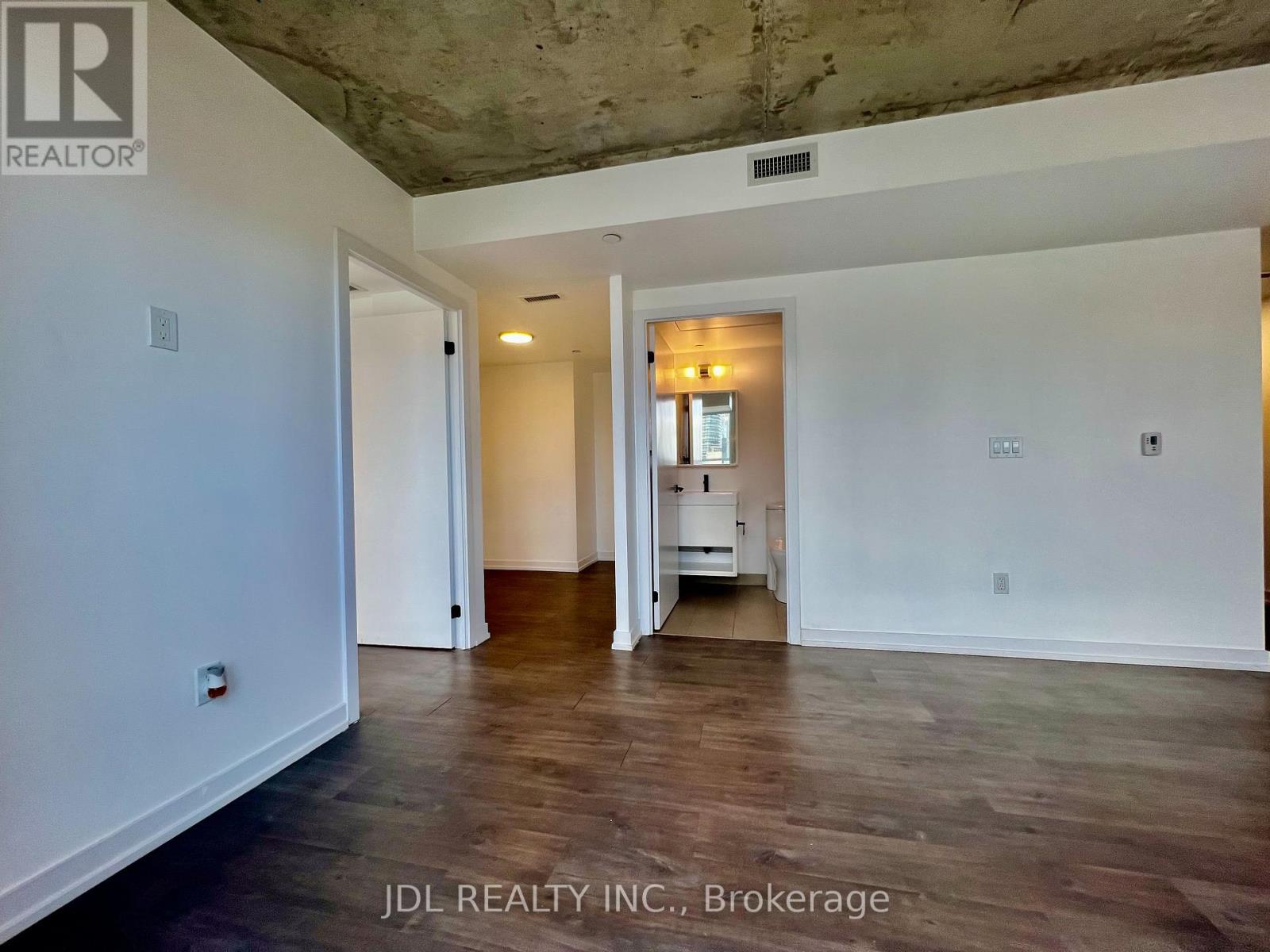 802 - 2 Augusta Avenue, Toronto, Ontario  M5V 0T3 - Photo 15 - C12484935