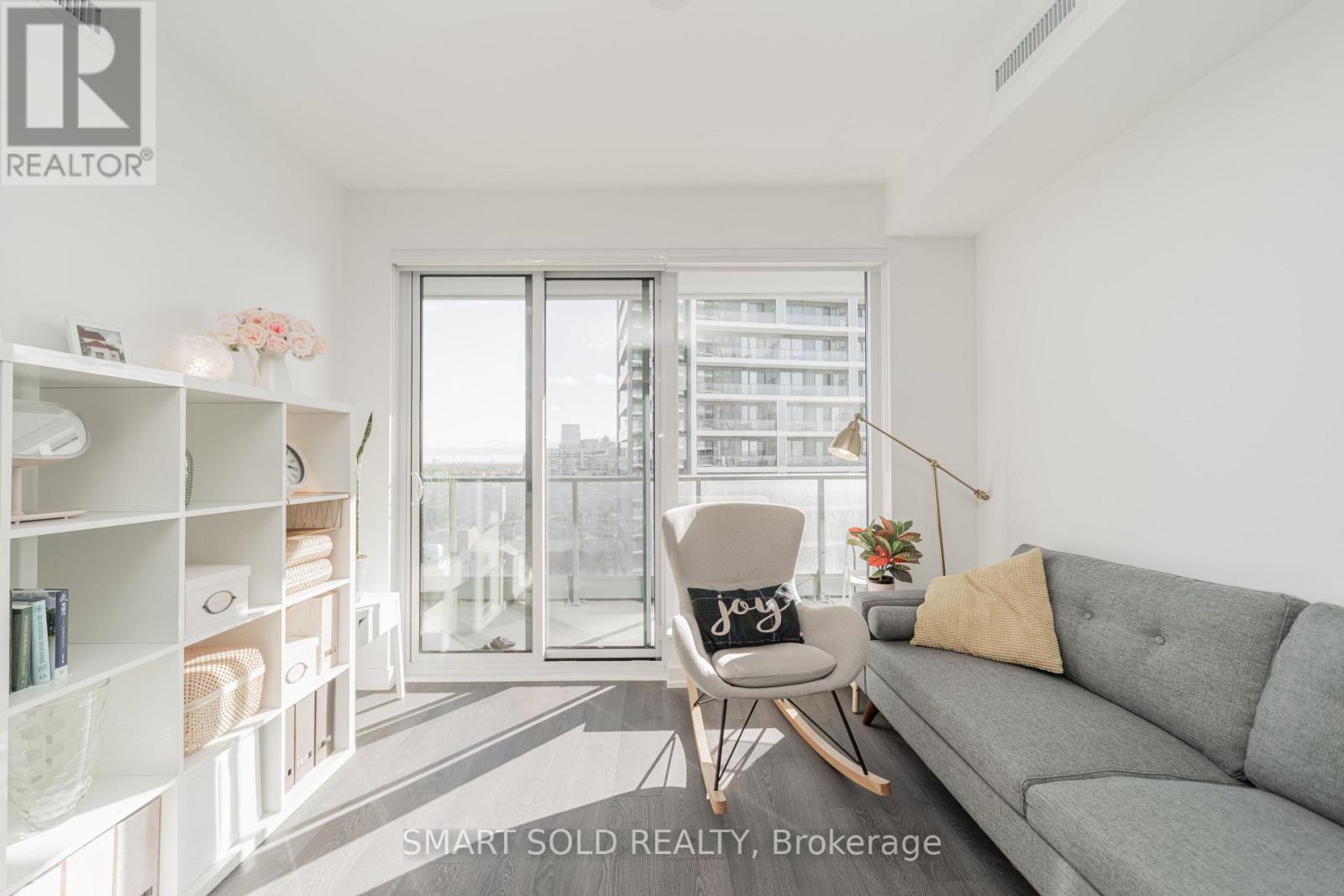 N2005 - 7 Golden Lion Heights, Toronto, Ontario  M2M 0C1 - Photo 10 - C12484940
