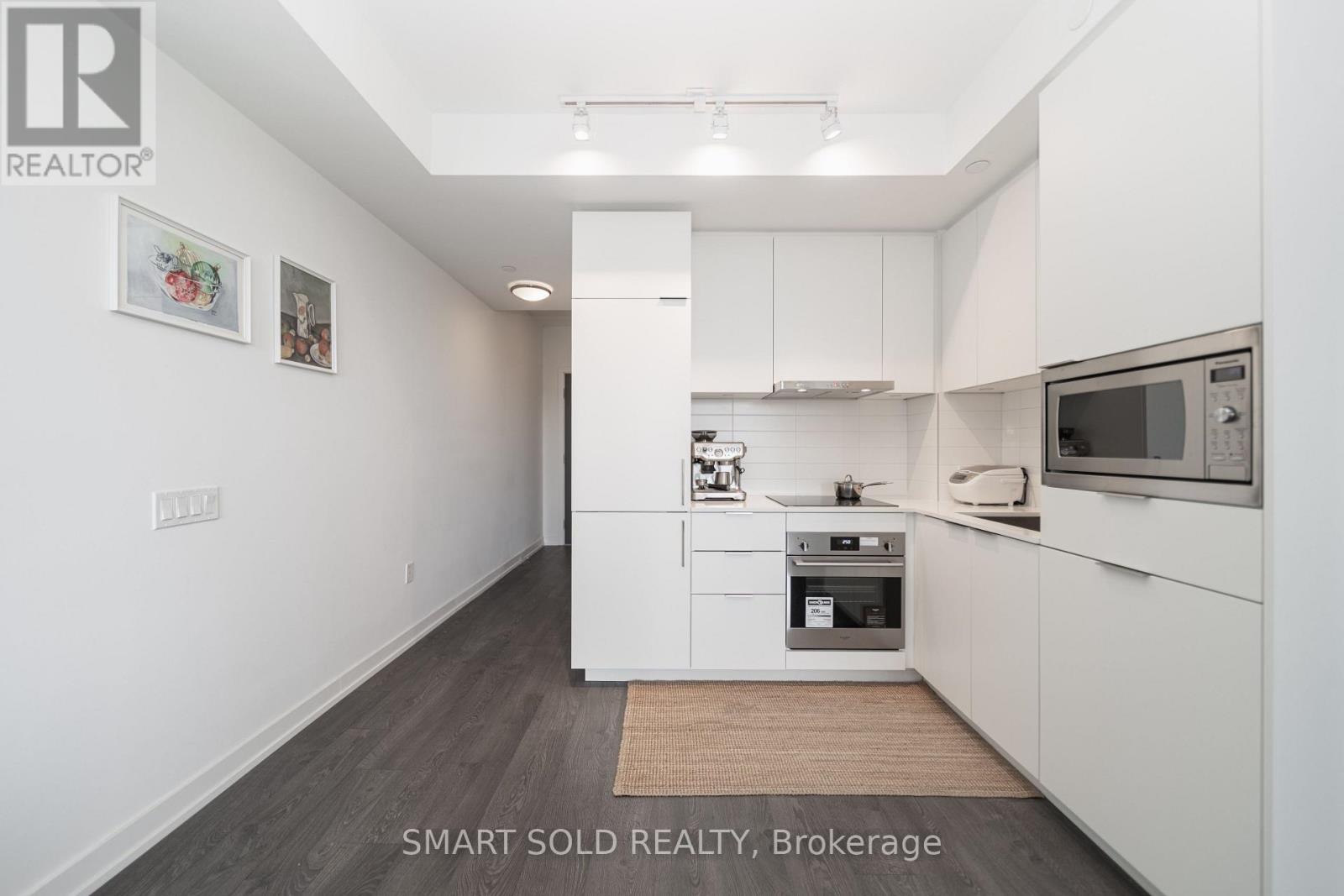 N2005 - 7 Golden Lion Heights, Toronto, Ontario  M2M 0C1 - Photo 12 - C12484940