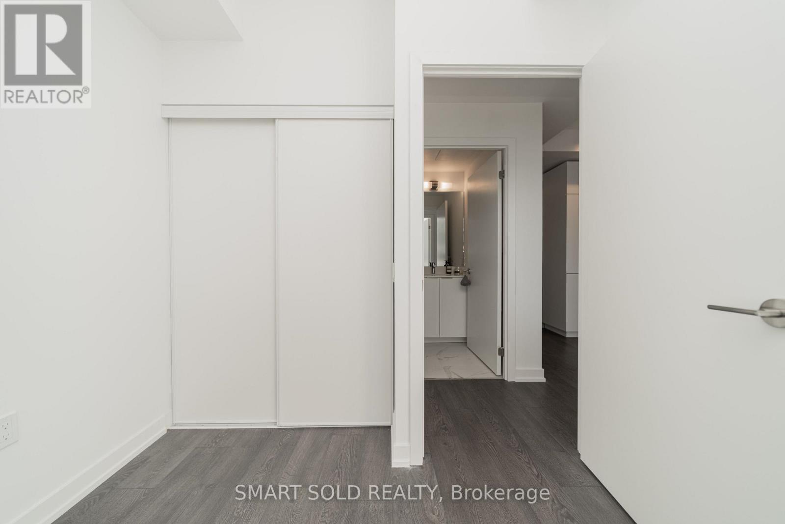 N2005 - 7 Golden Lion Heights, Toronto, Ontario  M2M 0C1 - Photo 13 - C12484940