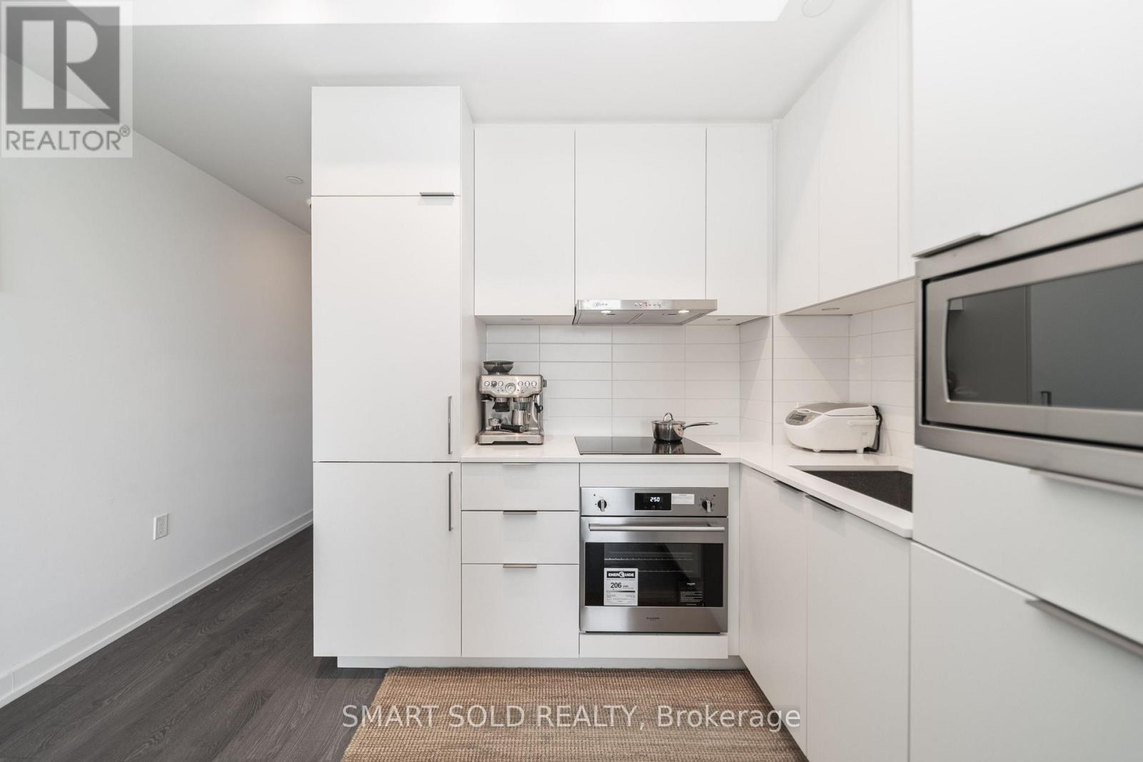 N2005 - 7 Golden Lion Heights, Toronto, Ontario  M2M 0C1 - Photo 15 - C12484940