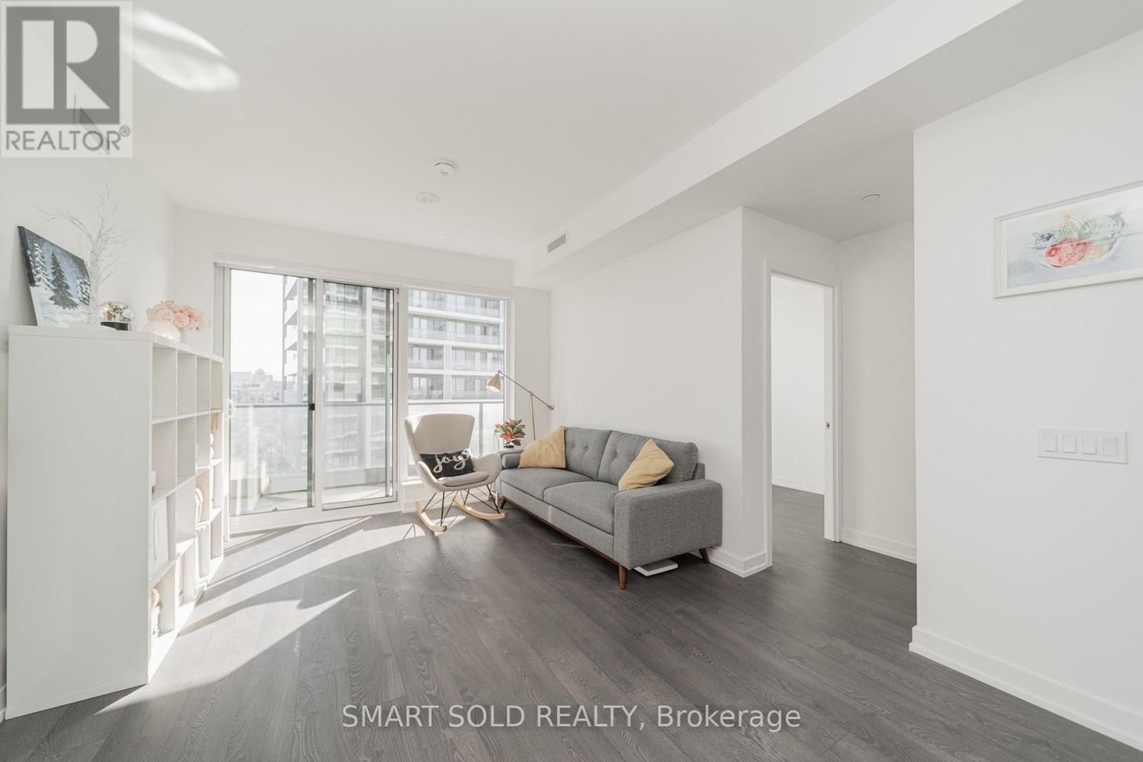 N2005 - 7 Golden Lion Heights, Toronto, Ontario  M2M 0C1 - Photo 16 - C12484940