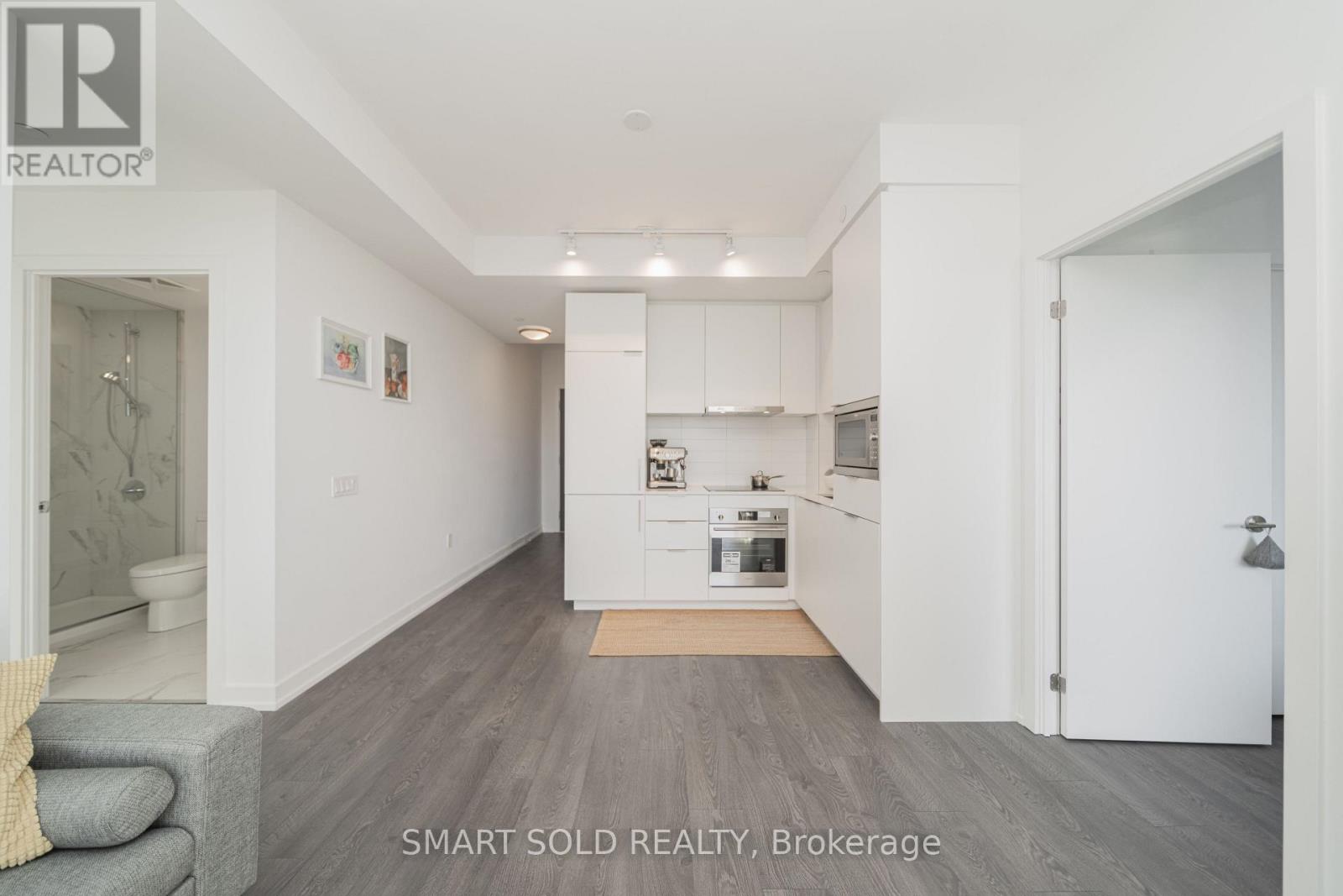 N2005 - 7 Golden Lion Heights, Toronto, Ontario  M2M 0C1 - Photo 17 - C12484940