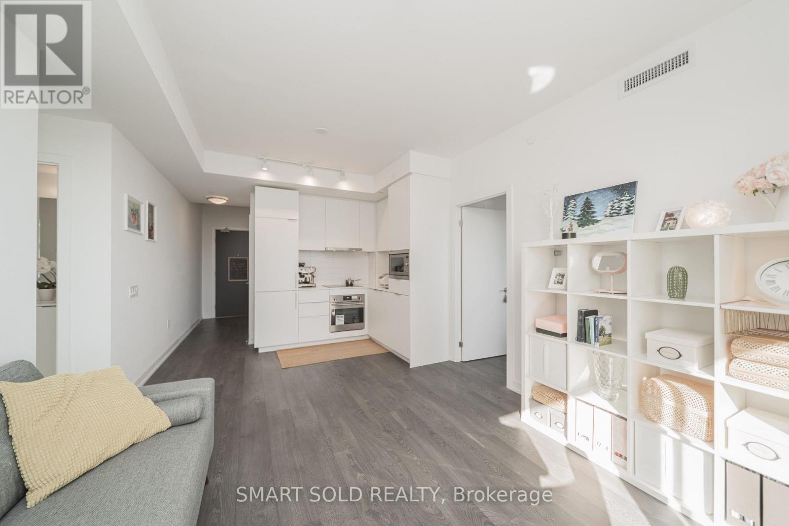N2005 - 7 Golden Lion Heights, Toronto, Ontario  M2M 0C1 - Photo 18 - C12484940