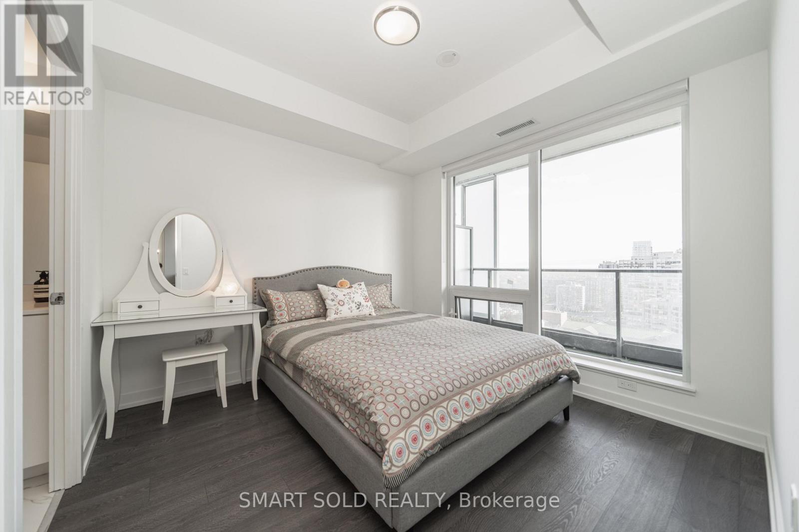 N2005 - 7 Golden Lion Heights, Toronto, Ontario  M2M 0C1 - Photo 20 - C12484940