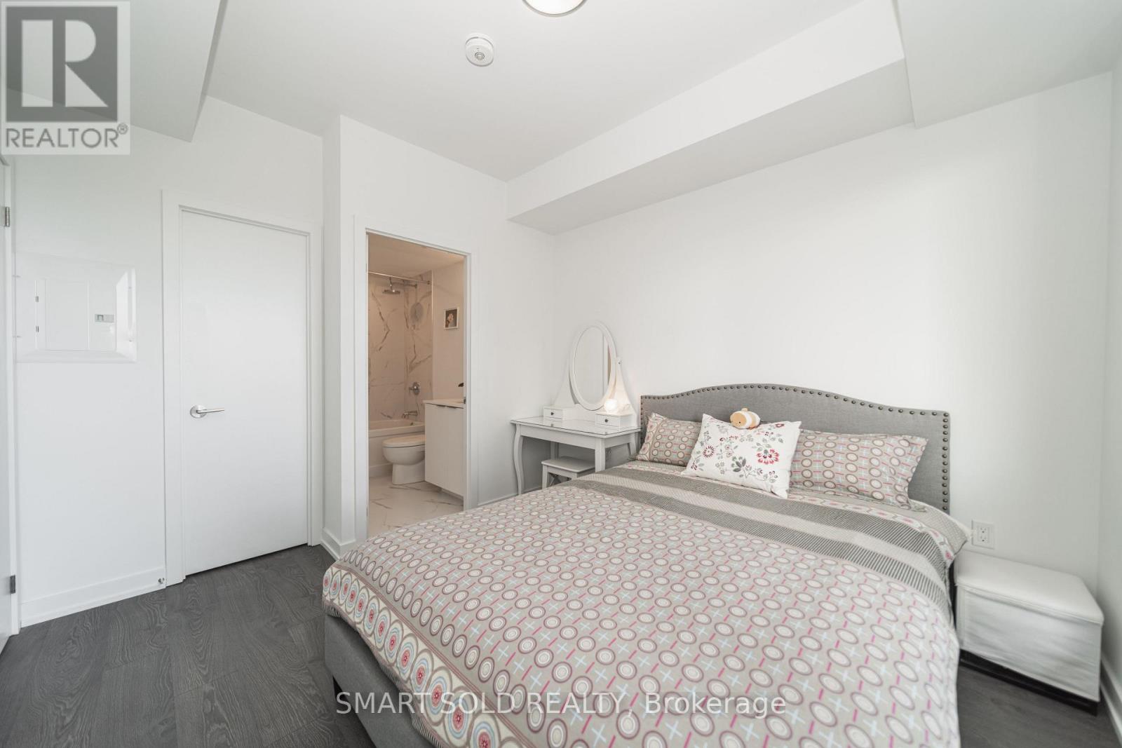 N2005 - 7 Golden Lion Heights, Toronto, Ontario  M2M 0C1 - Photo 21 - C12484940
