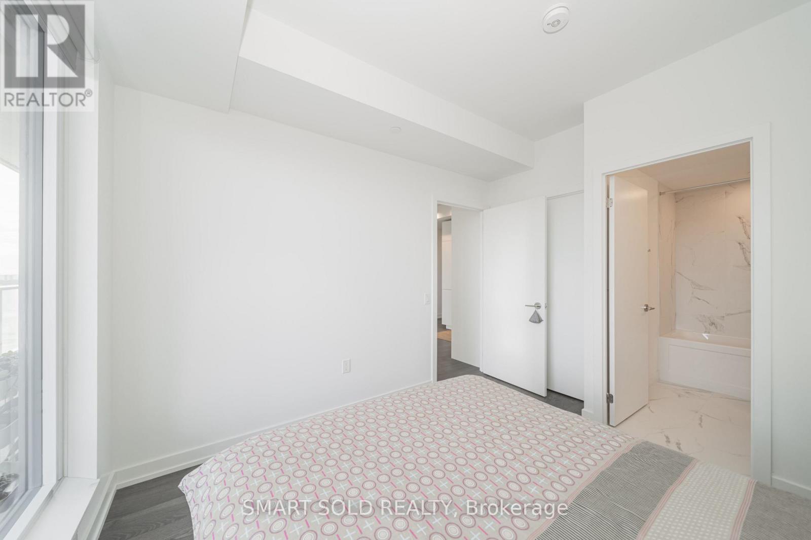 N2005 - 7 Golden Lion Heights, Toronto, Ontario  M2M 0C1 - Photo 23 - C12484940