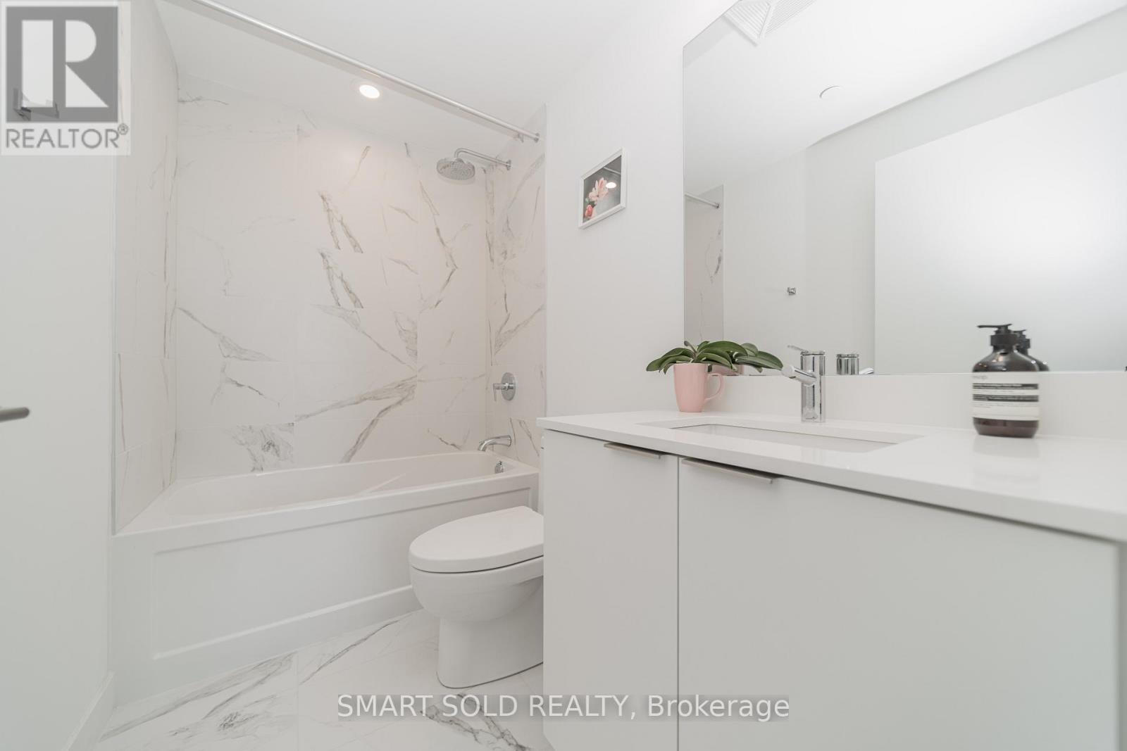 N2005 - 7 Golden Lion Heights, Toronto, Ontario  M2M 0C1 - Photo 24 - C12484940