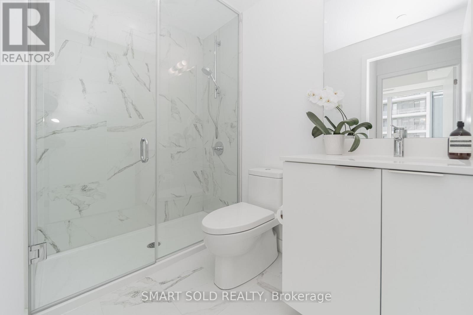 N2005 - 7 Golden Lion Heights, Toronto, Ontario  M2M 0C1 - Photo 25 - C12484940