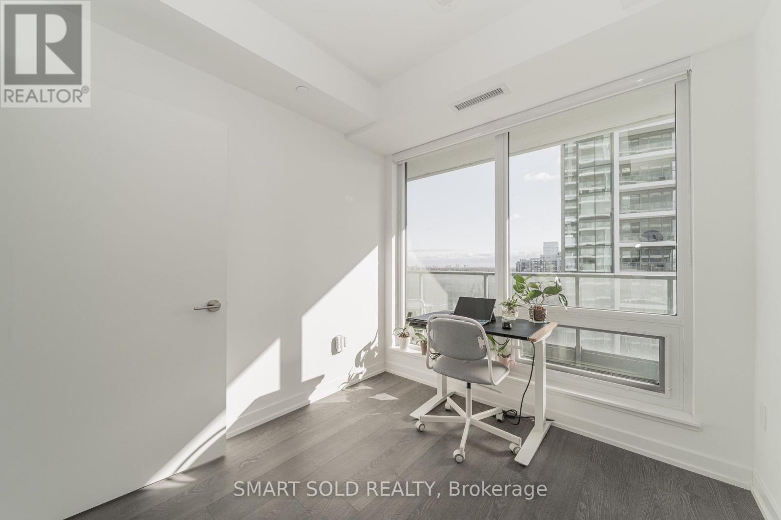 N2005 - 7 Golden Lion Heights, Toronto, Ontario  M2M 0C1 - Photo 26 - C12484940