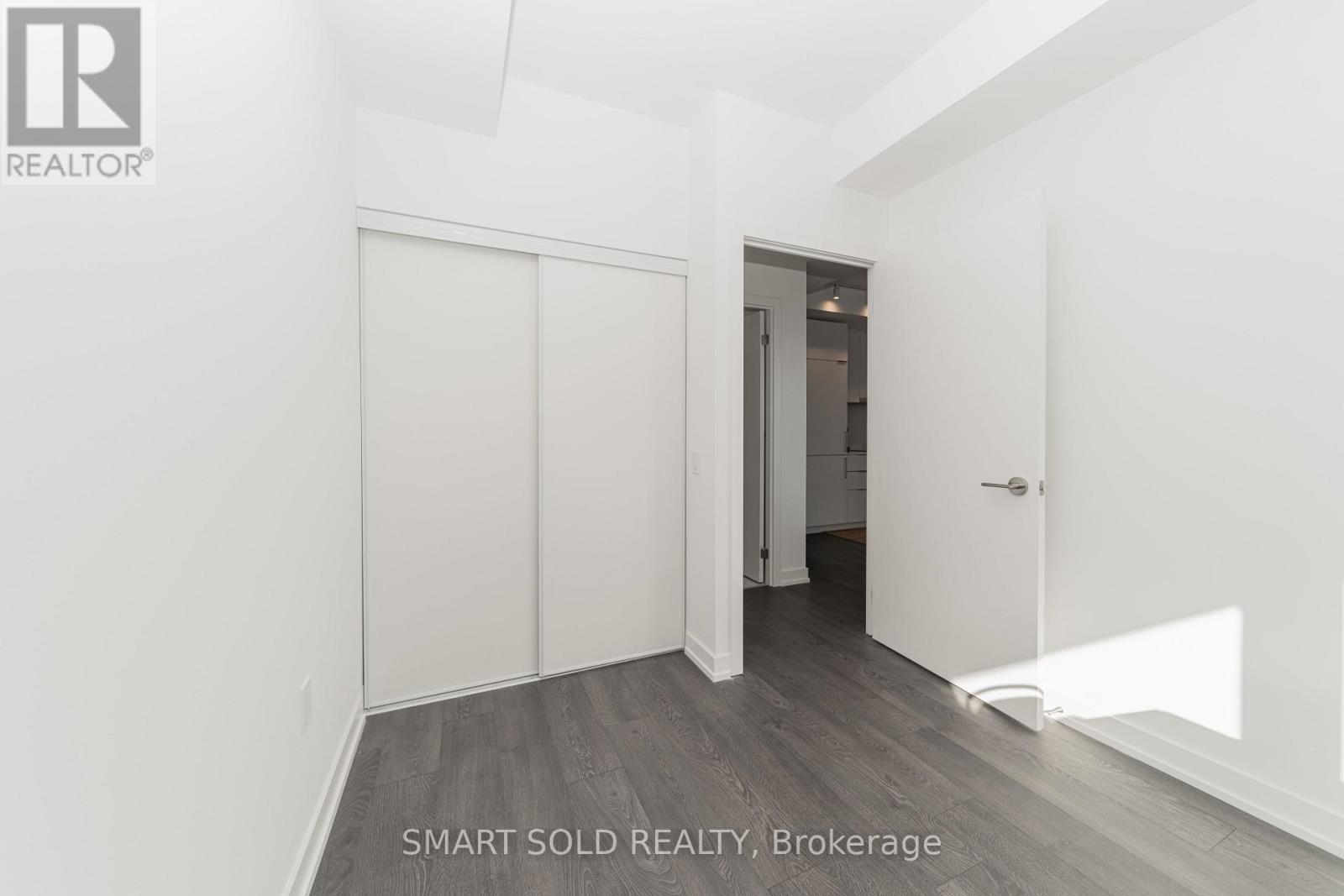 N2005 - 7 Golden Lion Heights, Toronto, Ontario  M2M 0C1 - Photo 27 - C12484940