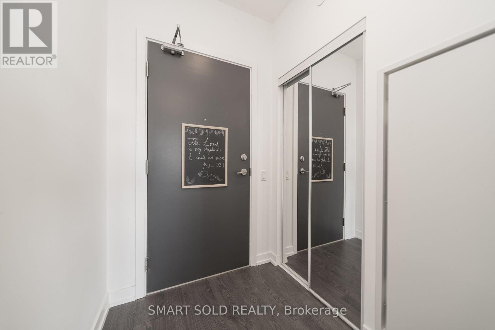 N2005 - 7 Golden Lion Heights, Toronto, Ontario  M2M 0C1 - Photo 28 - C12484940