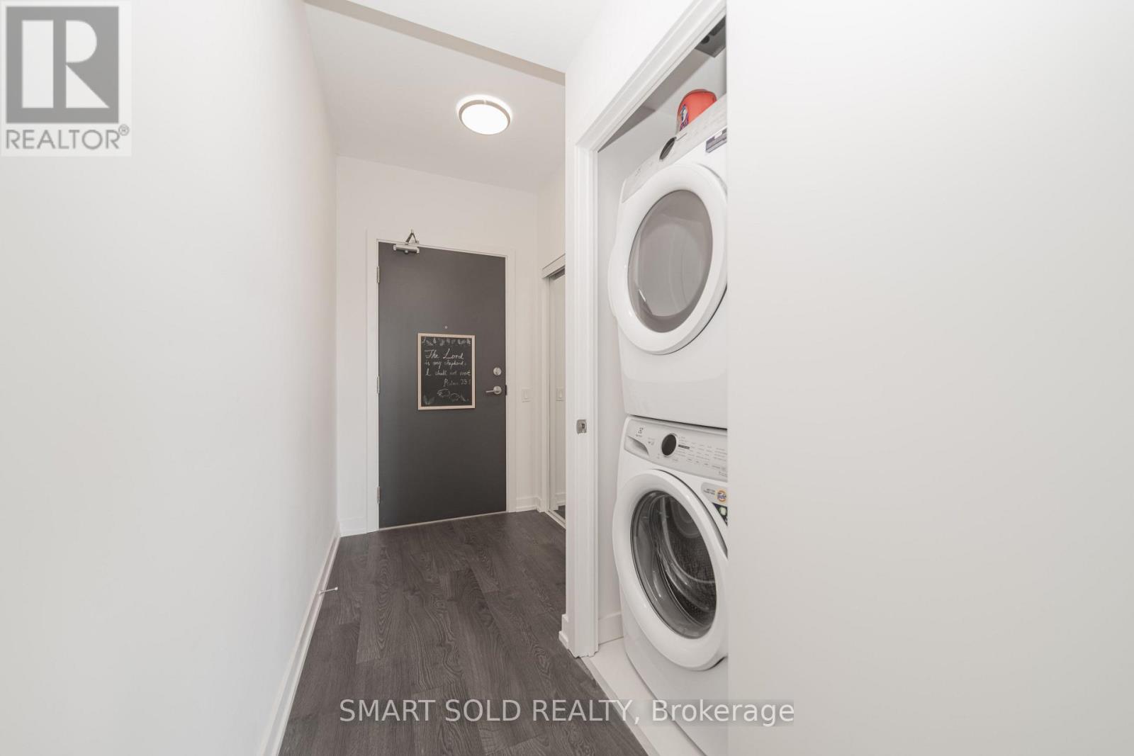 N2005 - 7 Golden Lion Heights, Toronto, Ontario  M2M 0C1 - Photo 29 - C12484940