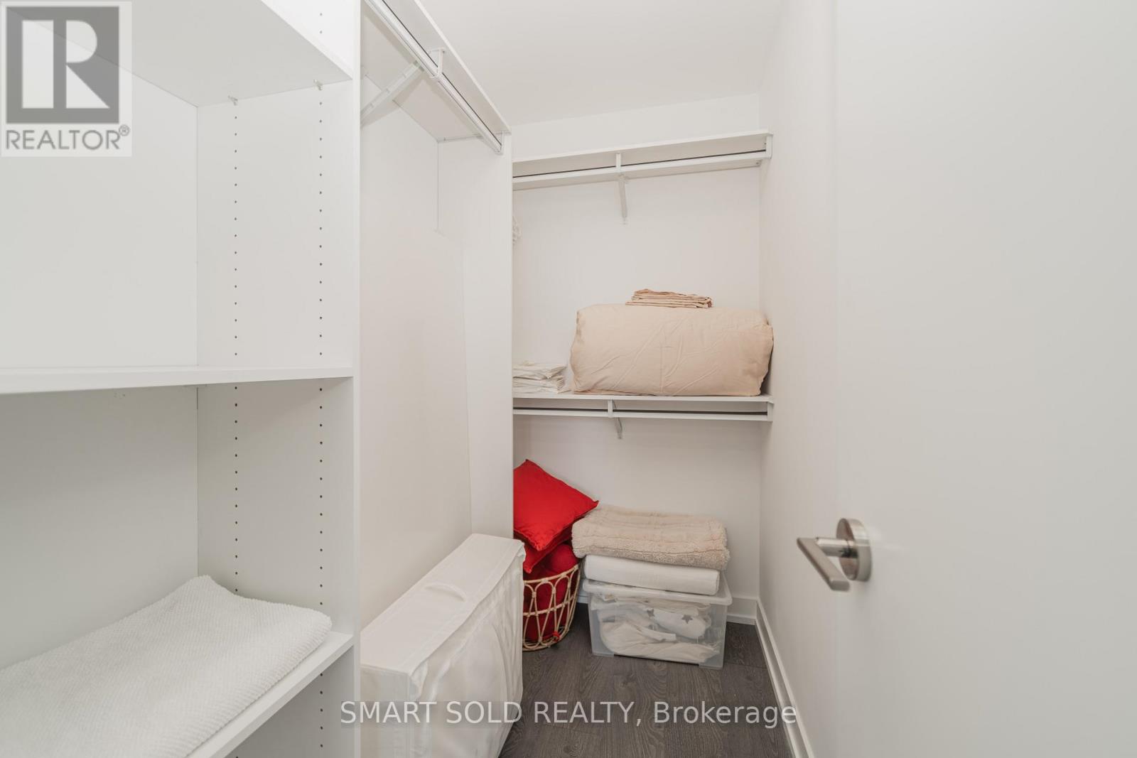 N2005 - 7 Golden Lion Heights, Toronto, Ontario  M2M 0C1 - Photo 30 - C12484940