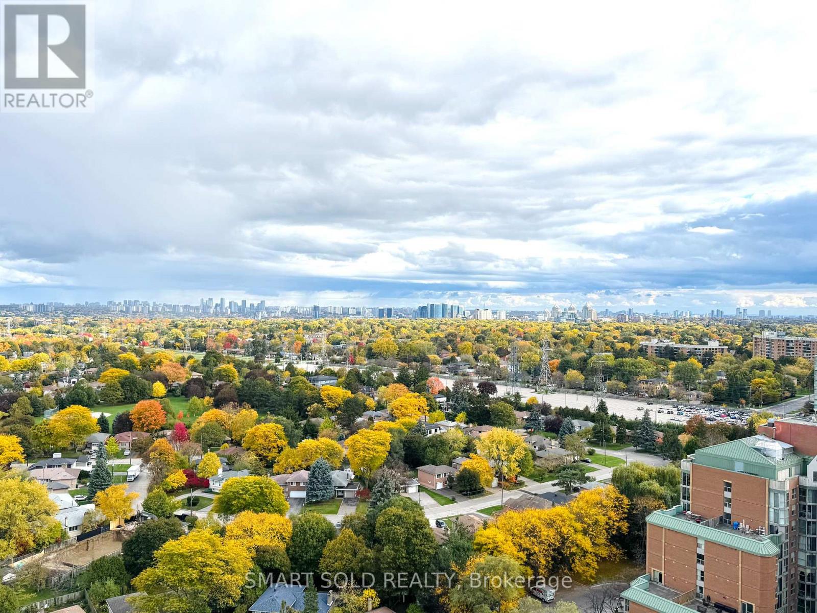 N2005 - 7 Golden Lion Heights, Toronto, Ontario  M2M 0C1 - Photo 31 - C12484940