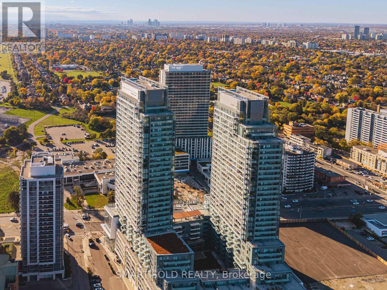 N2005 - 7 Golden Lion Heights, Toronto, Ontario  M2M 0C1 - Photo 6 - C12484940