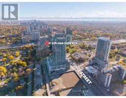 N2005 - 7 GOLDEN LION HEIGHTS, Toronto, Ontario