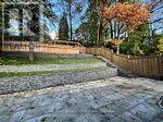 840 Davenport Road, Toronto, Ontario  M6G 2B6 - Photo 12 - C12484945