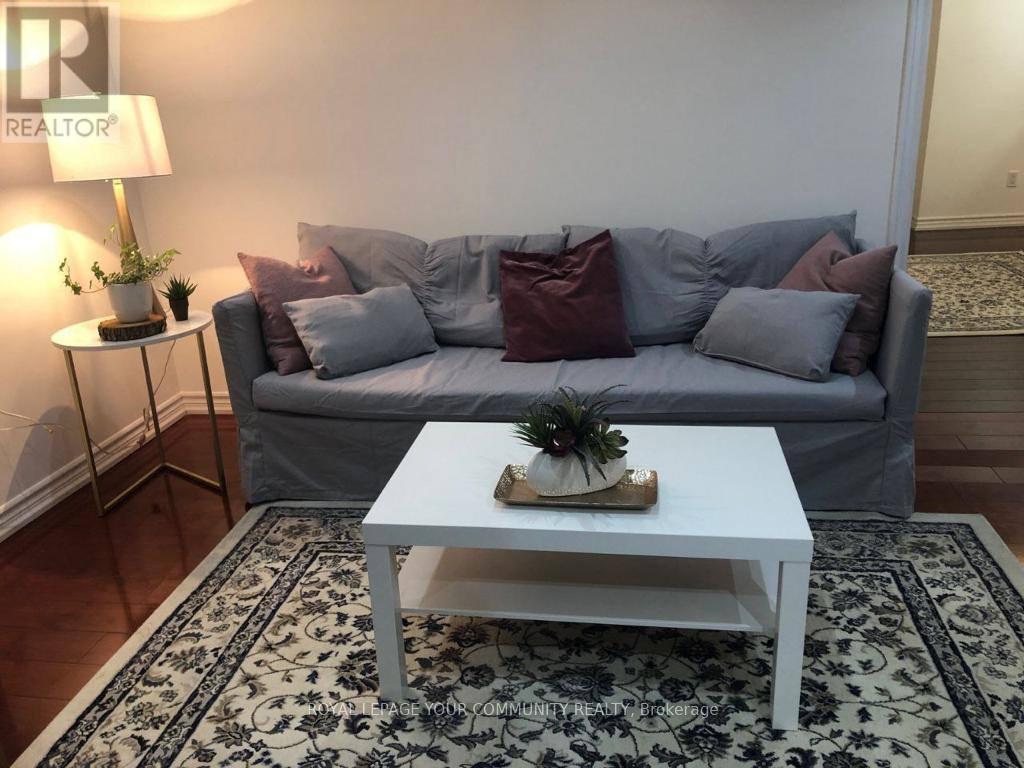 Lower - 51 Long Point Drive, Richmond Hill, Ontario  L4E 3W8 - Photo 11 - N12470466