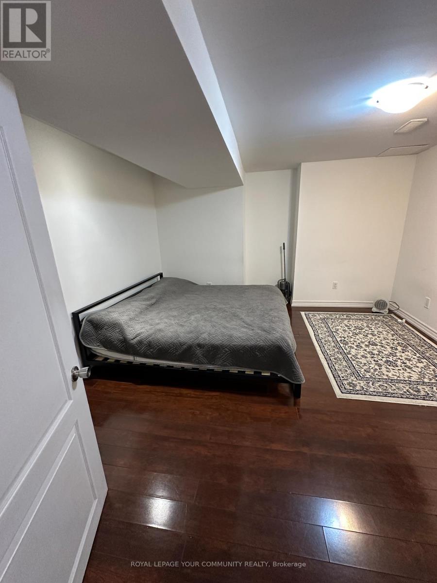 Lower - 51 Long Point Drive, Richmond Hill, Ontario  L4E 3W8 - Photo 16 - N12470466