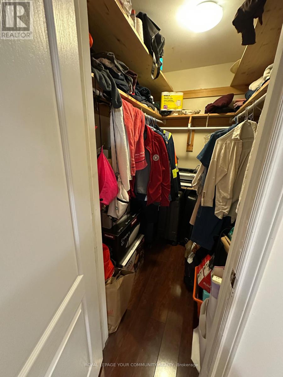 Lower - 51 Long Point Drive, Richmond Hill, Ontario  L4E 3W8 - Photo 17 - N12470466