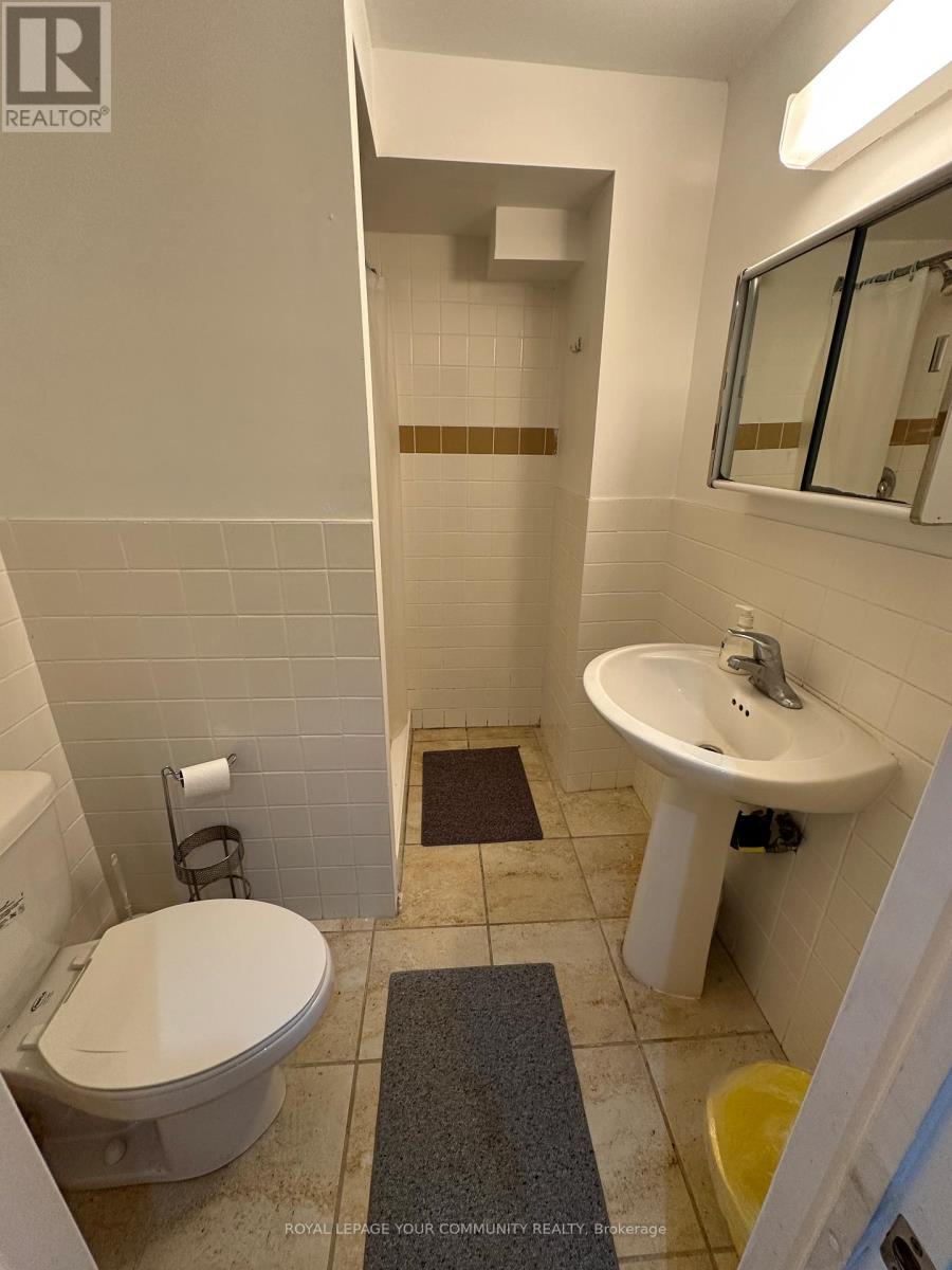 Lower - 51 Long Point Drive, Richmond Hill, Ontario  L4E 3W8 - Photo 14 - N12470466