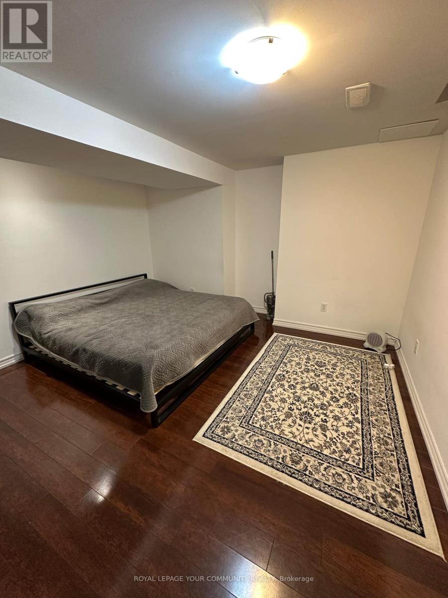 Lower - 51 Long Point Drive, Richmond Hill, Ontario  L4E 3W8 - Photo 15 - N12470466