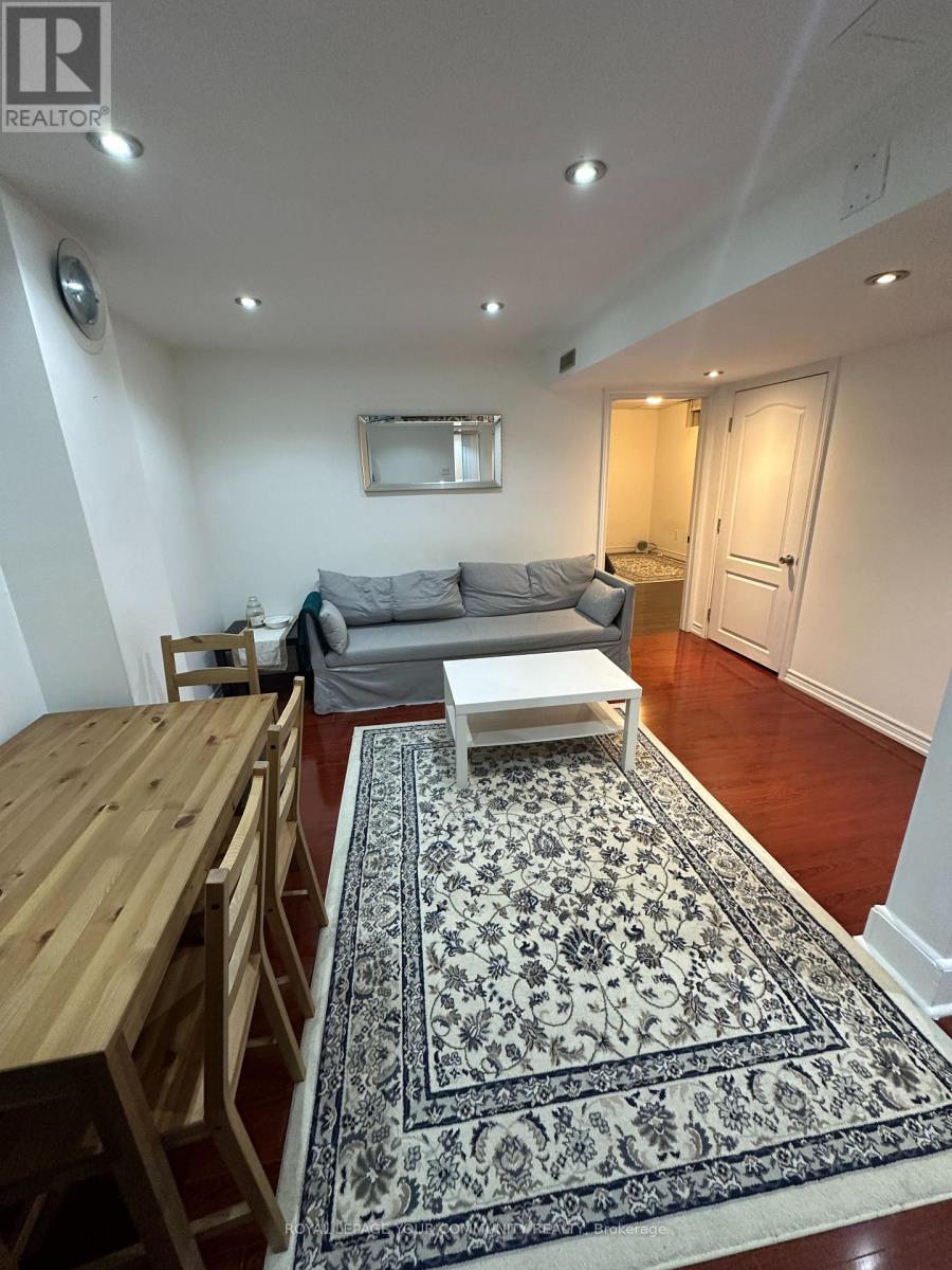 Lower - 51 Long Point Drive, Richmond Hill, Ontario  L4E 3W8 - Photo 13 - N12470466