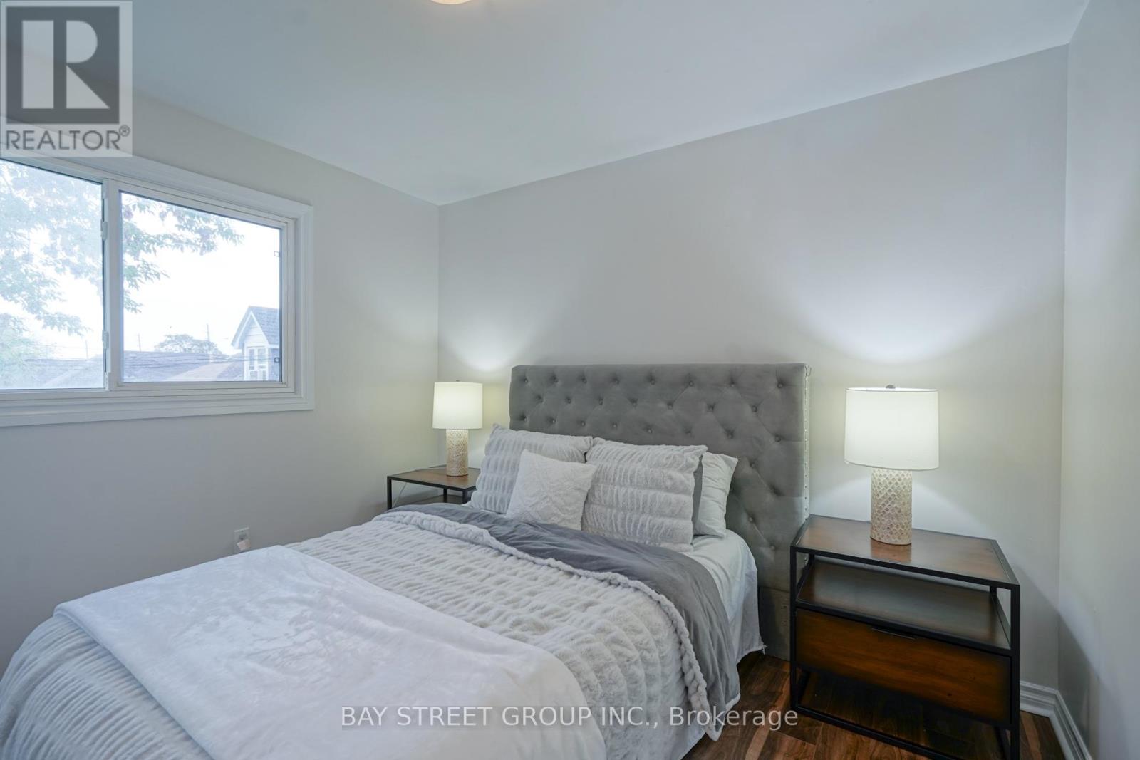 3a Bonniewood Road, Toronto, Ontario  M1K 2L7 - Photo 11 - E12484944