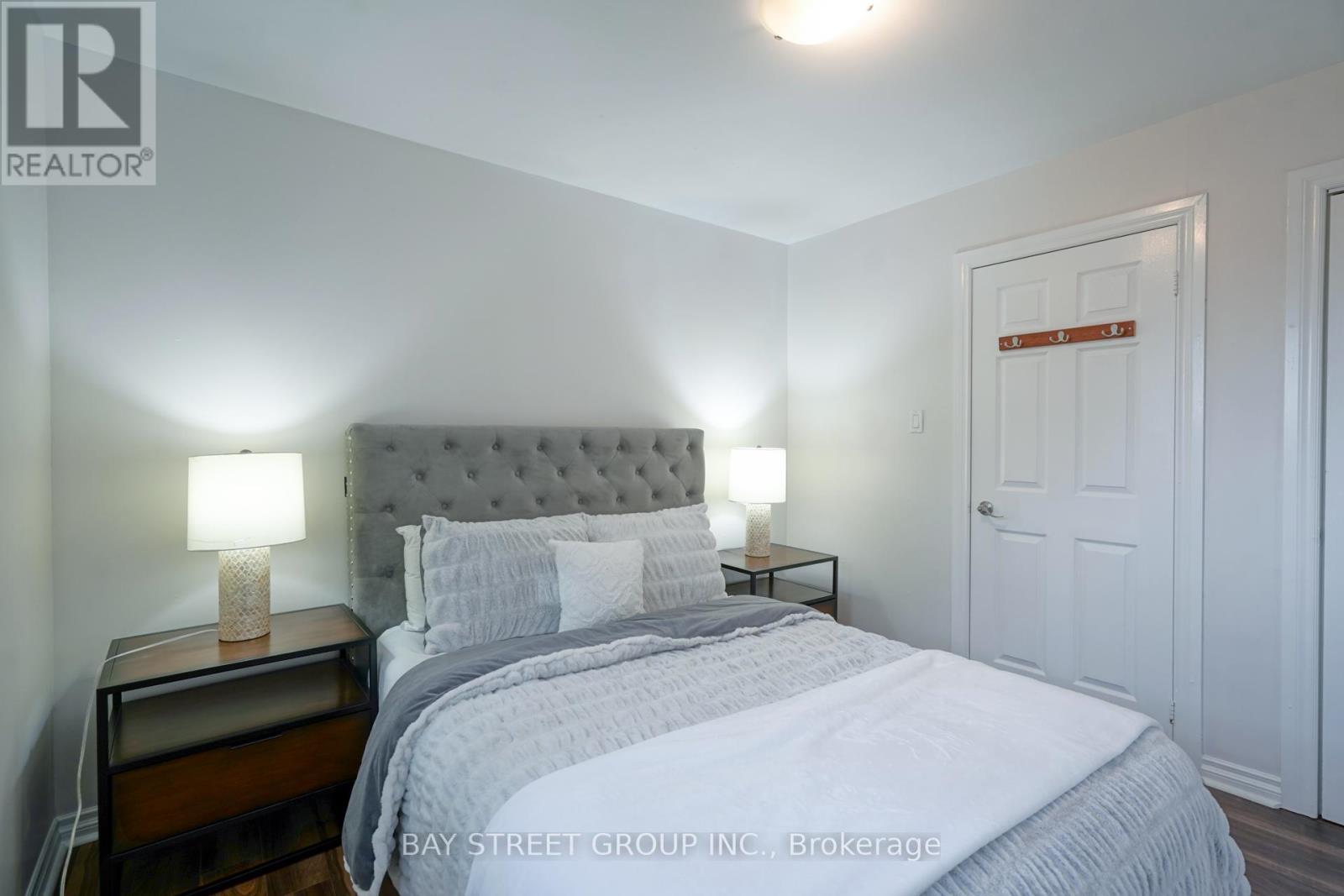 3a Bonniewood Road, Toronto, Ontario  M1K 2L7 - Photo 12 - E12484944