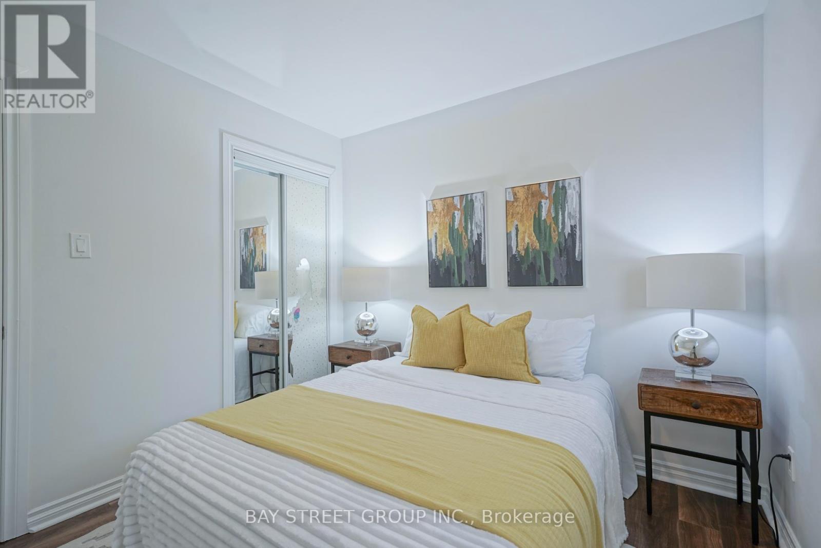 3a Bonniewood Road, Toronto, Ontario  M1K 2L7 - Photo 14 - E12484944