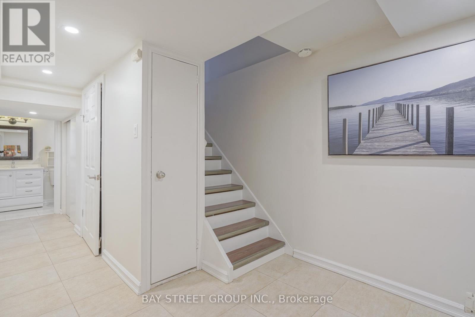 3a Bonniewood Road, Toronto, Ontario  M1K 2L7 - Photo 16 - E12484944